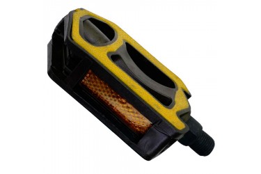 Pedal 9/16 Beach Sport...