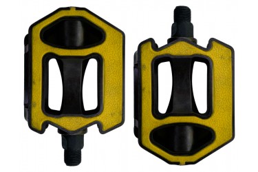 Pedal 9/16 Beach Sport... 2