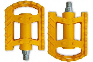 Pedal 9/16 MTB Nylon... 2