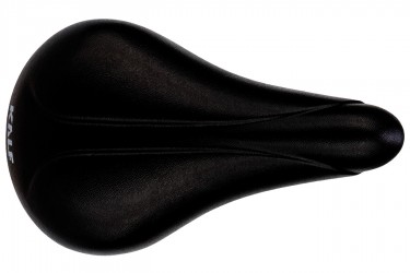 Selim Infantil 304 MTB...