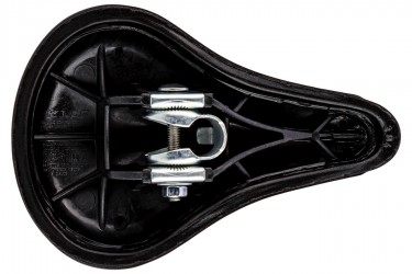 Selim Infantil 304 MTB... 2