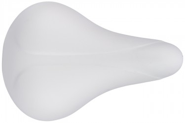 Selim Infantil 304 Branco -...