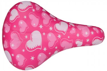 Selim Infantil 304 Cartoon...