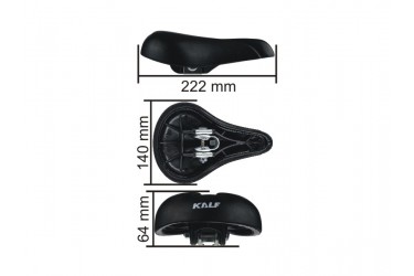 Selim Infantil 304 Cartoon... 2