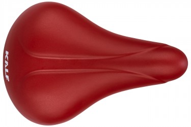 Selim Infantil 304 Vermelho...