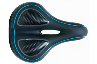 Selim MTB Anatômico Gel...