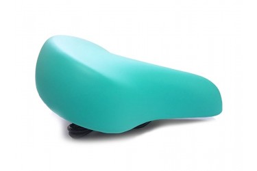 Selim 2 Molas Maui KVS 333...