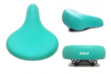 Selim 2 Molas Maui KVS 333... 2