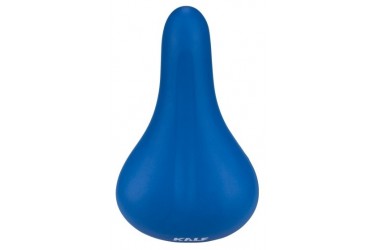 Selim MTB I.S. 307 KVS Azul...