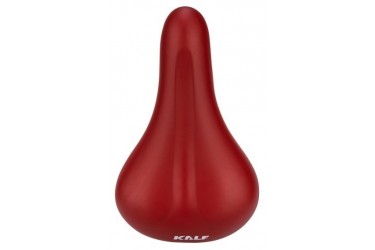 Selim MTB I.S. 307 KVS...