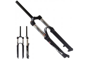 Suspensão 26 Brutus FR 150...