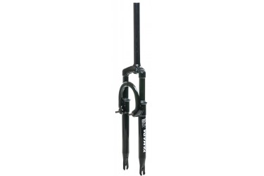 Garfo 26 Suspensão 28,6 x... 2