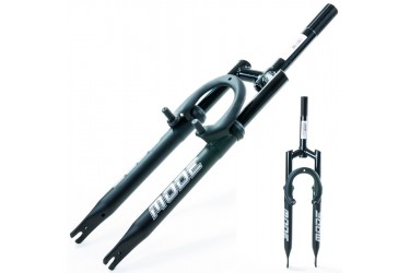 Suspensão 26 25,4" Rosca...
