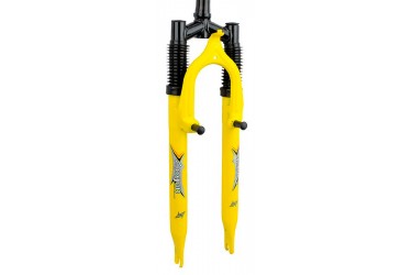 Suspensão 26 21,1 mm...