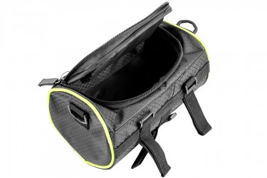 Bolsa para Guidão Porta... 2