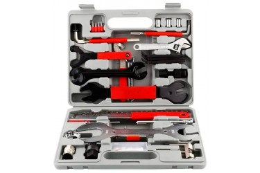 Maleta de Ferramentas para...