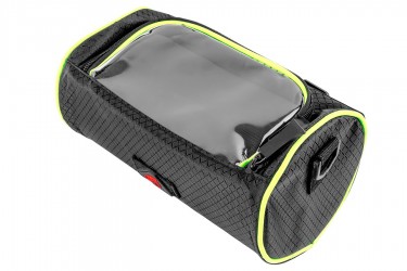 Bolsa para Guidão Porta...