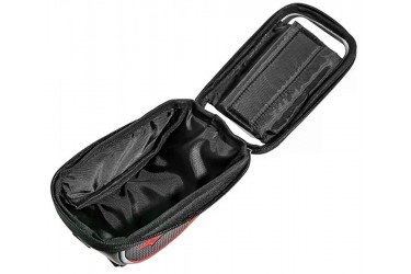 Bolsa para Guidão RB-010... 2