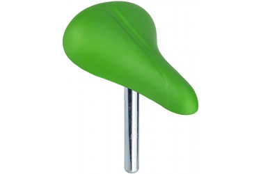 Selim Infantil 317 com...