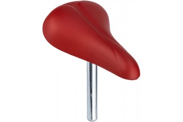 Selim Infantil 317 com...