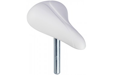 Selim Infantil 317 com...