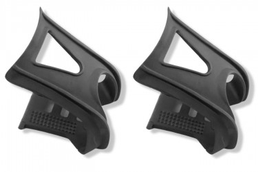 Pedaleira em Nylon sem Correia