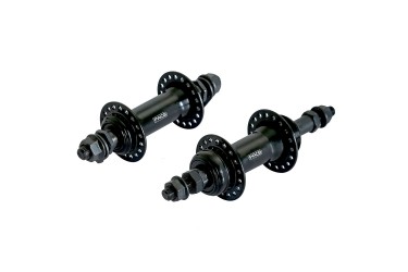 Cubo Par 36 Furos em Aço...