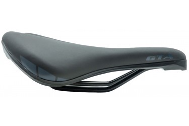 Selim MTB Vazado... 2