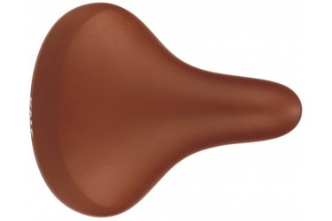 Selim Tropical 321 KVS...