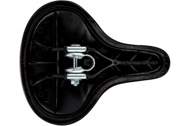 Selim Tropical 321 KVS... 2