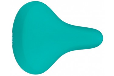 Selim Tropical 321 KVS...