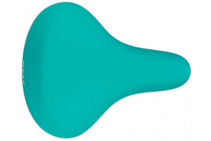 Selim Tropical 321 KVS Turquesa - Kalf