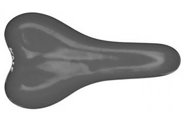 Selim Wind 332 Cinza - Kalf