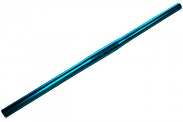 Guidão MTB Reto Alumínio...