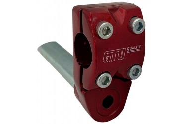 Suporte de Guidão...