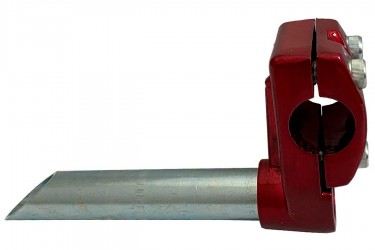 Suporte de Guidão... 2