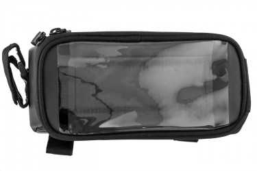 Bolsa de Quadro Touch para... 2