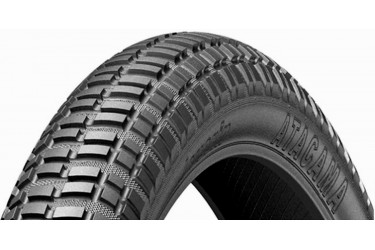 Pneu 24 x 2.125 Atacama...