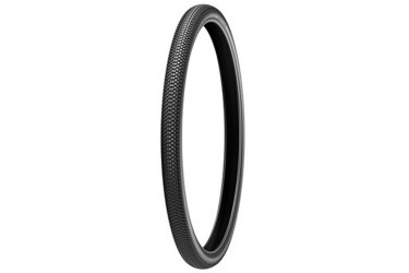 Pneu 29X2.30 Eruption Levorin 2