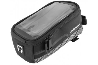 Bolsa de Quadro Touch para...