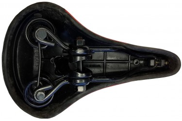 Selim 2 Molas Soft Fit MTB... 2