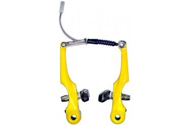 Freio V-Brake Alumínio...