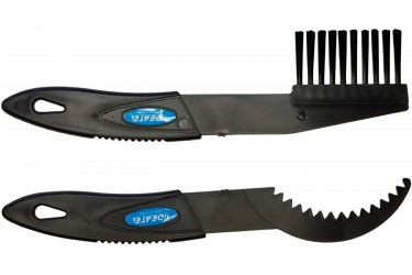 Jogo com 2 Escovas para...