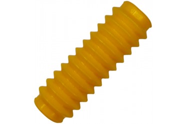 Sanfoninha do Canote de...