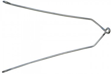 Haste de Paralama 20...