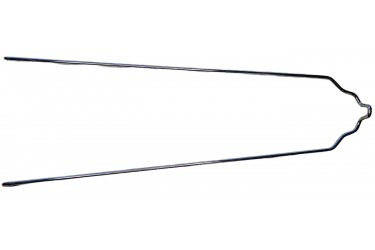 Haste de Paralama 24...