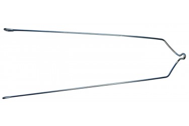 Haste de Paralama 26...