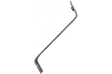 Suporte para Porta Corrente...