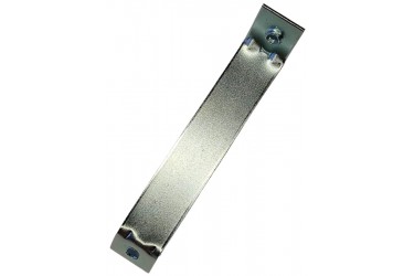 Suporte para Porta Corrente... 2