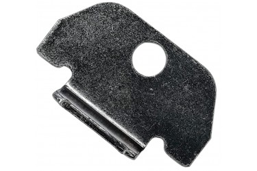 Suporte Adaptador para...